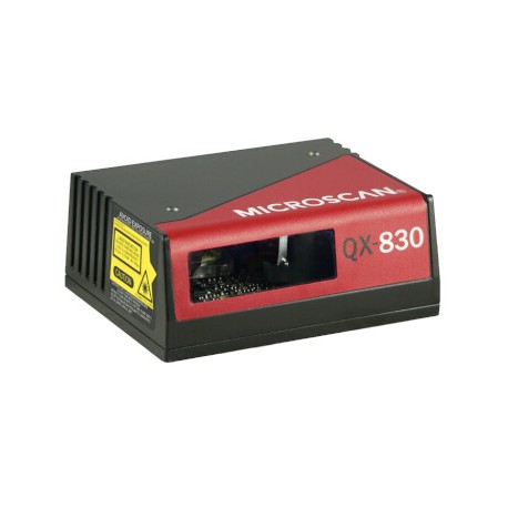 OMRON E32-C21N 5M E32-C21N 5M E32 1599E E32C21N5M OMRON Flexible fiber R2 reflex coaxial 60th M3 5m